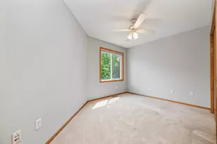 483 Poplar Dr, Shoreview, MN 55126 - Photo 10