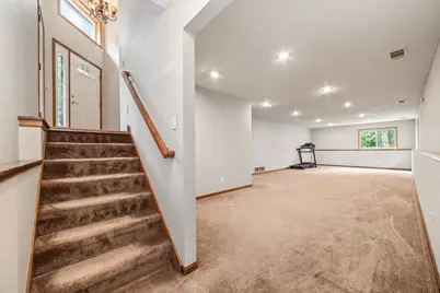 483 Poplar Drive, Shoreview, MN 55126 - Photo 20