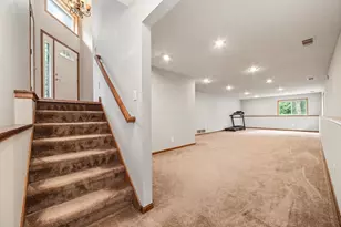 483 Poplar Dr, Shoreview, MN 55126 - Photo 20