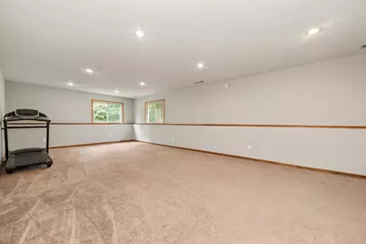 483 Poplar Drive, Shoreview, MN 55126 - Photo 22