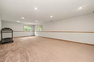 483 Poplar Dr, Shoreview, MN 55126 - Photo 22
