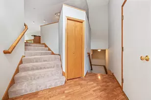 483 Poplar Dr, Shoreview, MN 55126 - Photo 6