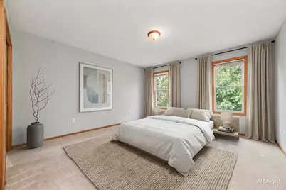483 Poplar Drive, Shoreview, MN 55126 - Photo 14