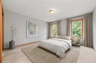 483 Poplar Dr, Shoreview, MN 55126 - Photo 14