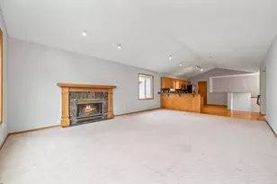 483 Poplar Dr, Shoreview, MN 55126 - Photo 14