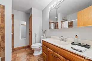 483 Poplar Dr, Shoreview, MN 55126 - Photo 12