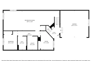 483 Poplar Dr, Shoreview, MN 55126 - Photo 26