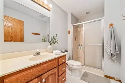 483 Poplar Drive, Shoreview, MN 55126 - Photo 26