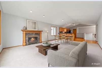 483 Poplar Drive, Shoreview, MN 55126 - Photo 18