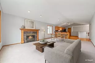 483 Poplar Dr, Shoreview, MN 55126 - Photo 18