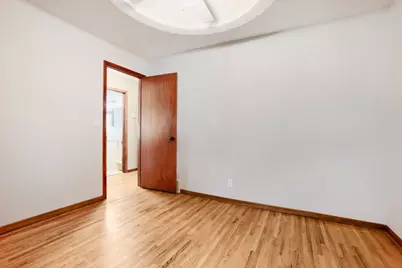 558 113th Lane NW, Coon Rapids, MN 55448 - Photo 24
