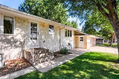 558 113th Lane NW, Coon Rapids, MN 55448 - Photo 26