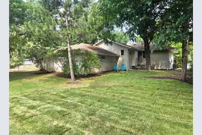 558 113th Lane NW, Coon Rapids, MN 55448 - Photo 6