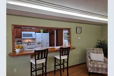 558 113th Lane NW, Coon Rapids, MN 55448 - Photo 18