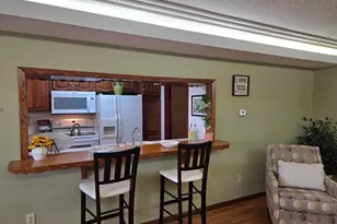 558 113th Ln NW, Coon Rapids, MN 55448 - Photo 18