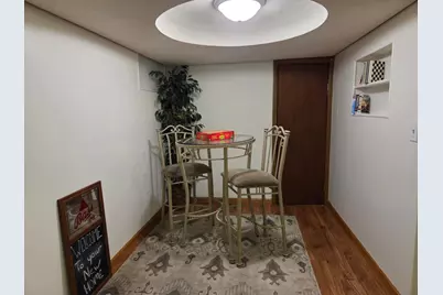 558 113th Lane NW, Coon Rapids, MN 55448 - Photo 30