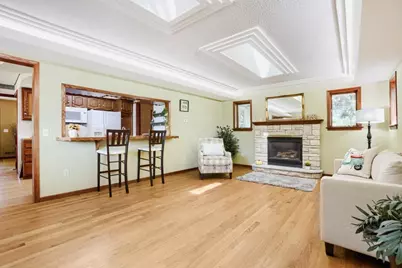 558 113th Lane NW, Coon Rapids, MN 55448 - Photo 1