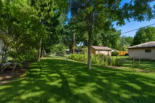 558 113th Ln NW, Coon Rapids, MN 55448 - Photo 28