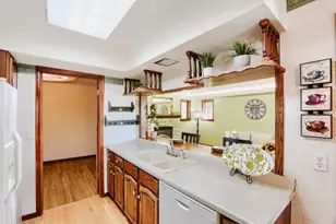 558 113th Ln NW, Coon Rapids, MN 55448 - Photo 4
