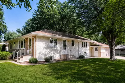 558 113th Lane NW, Coon Rapids, MN 55448 - Photo 36