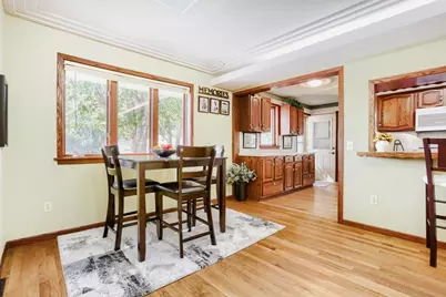 558 113th Lane NW, Coon Rapids, MN 55448 - Photo 6