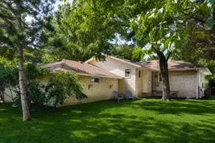 558 113th Ln NW, Coon Rapids, MN 55448 - Photo 26