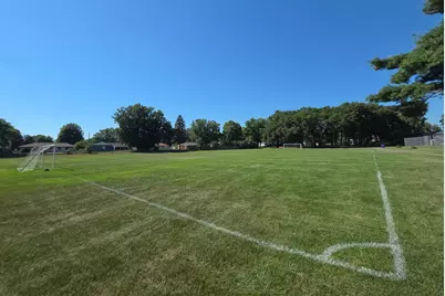 558 113th Lane NW, Coon Rapids, MN 55448 - Photo 34