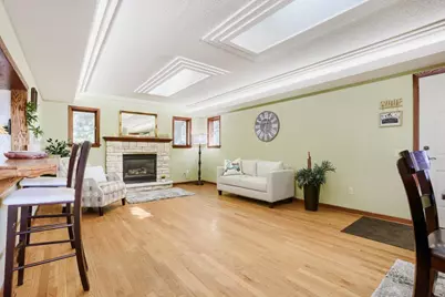 558 113th Lane NW, Coon Rapids, MN 55448 - Photo 22