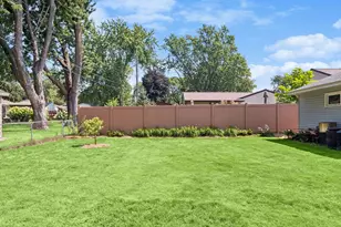 2309 Dorothy Ave, White Bear Lake, MN 55110 - Photo 36