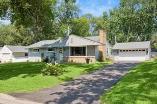 2309 Dorothy Ave, White Bear Lake, MN 55110 - Photo 1
