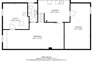 2309 Dorothy Ave, White Bear Lake, MN 55110 - Photo 24