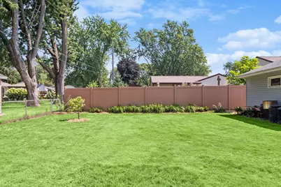 2309 Dorothy Avenue, White Bear Lake, MN 55110 - Photo 40