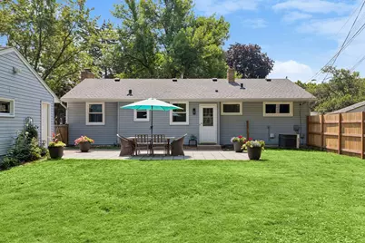2309 Dorothy Avenue, White Bear Lake, MN 55110 - Photo 38