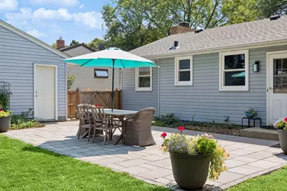 2309 Dorothy Avenue, White Bear Lake, MN 55110 - Photo 34
