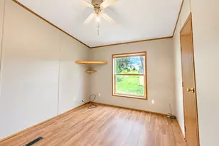 9127 Mn-25, Monticello, MN 55362 - Photo 10