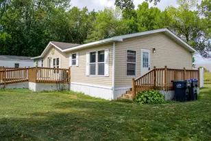9127 Mn-25, Monticello, MN 55362 - Photo 1