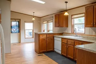 9127 Mn-25, Monticello, MN 55362 - Photo 4