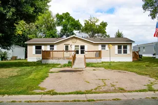 9127 Mn-25, Monticello, MN 55362 - Photo 2