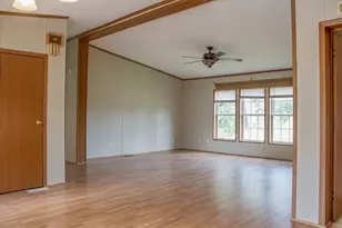9127 Mn-25, Monticello, MN 55362 - Photo 6