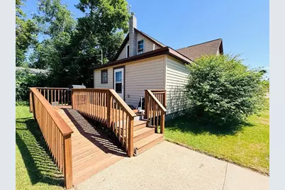 1001 Mississippi Avenue NW, Bemidji, MN 56601 - Photo 20