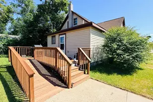 1001 Mississippi Ave NW, Bemidji, MN 56601 - Photo 20