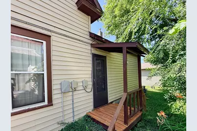 1001 Mississippi Avenue NW, Bemidji, MN 56601 - Photo 18