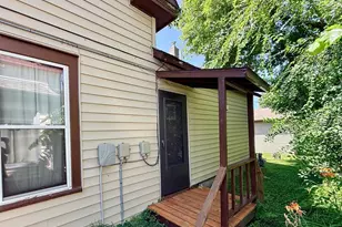 1001 Mississippi Ave NW, Bemidji, MN 56601 - Photo 18