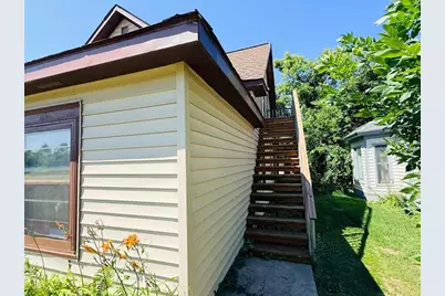 1001 Mississippi Avenue NW, Bemidji, MN 56601 - Photo 16
