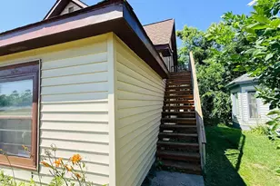 1001 Mississippi Ave NW, Bemidji, MN 56601 - Photo 16