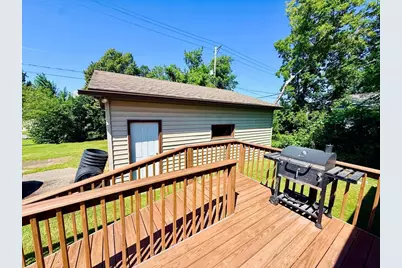 1001 Mississippi Avenue NW, Bemidji, MN 56601 - Photo 24