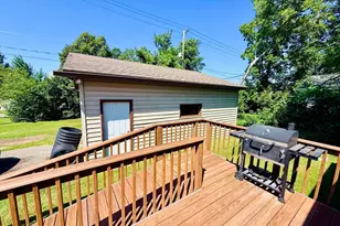 1001 Mississippi Ave NW, Bemidji, MN 56601 - Photo 24
