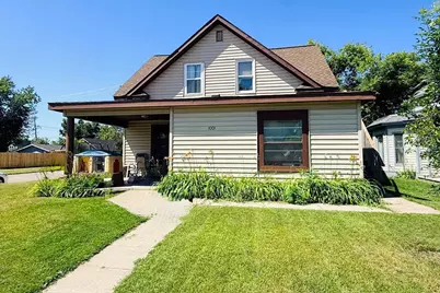 1001 Mississippi Avenue NW, Bemidji, MN 56601 - Photo 1