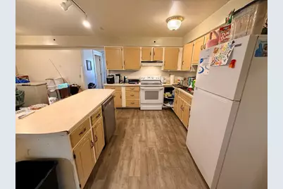 1001 Mississippi Avenue NW, Bemidji, MN 56601 - Photo 2