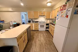 1001 Mississippi Ave NW, Bemidji, MN 56601 - Photo 2